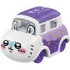 Takara Tomy Tomica Dream Tomica SP Чиикава Момонга Мини-автомобиль Игрушка для детей от 3 лет