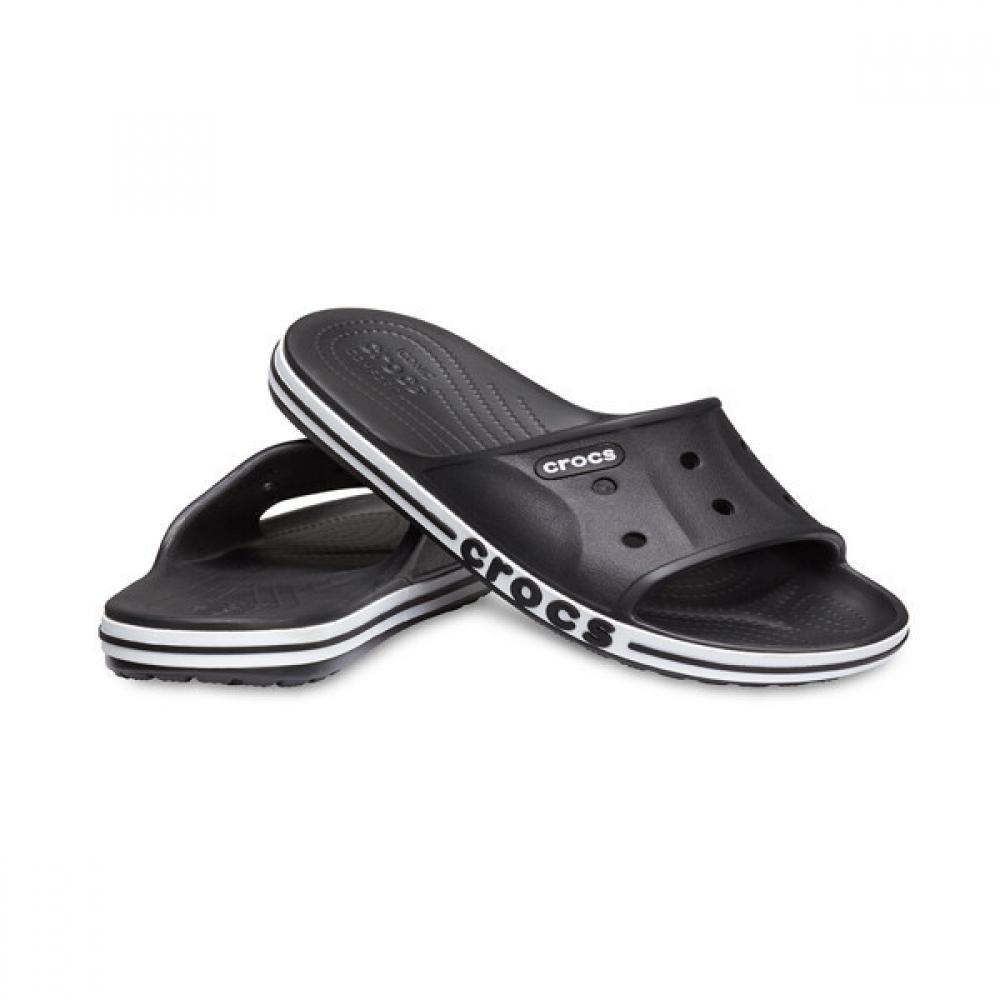Crocs Слайды Bayaband Bkw