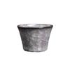 OLOEY Ice-Cracked Ceramic Dragon Egg Tea Cup