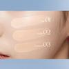Aprilskin Glowing Matt Cushion with Refill (3 Colors) 12g*2EA