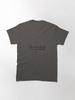 Back To You Classic T-Shirt