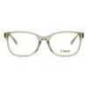 Chlo  Ch0277oa Asian Fit 004 Women Eyeglasses