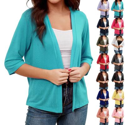 Женские футболки плиссированные с V-образным вырезом нарядные повседневные блузки с принтом с коротким рукавом летние топы свободного кроя