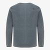 The North Face Мужской кардиган Acampo S Bgy