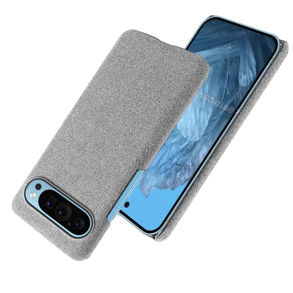Тонкий облегающий чехол Funda для Google Pixel 10 Pro XL 10a 9 8 7 7a 8a 9a Pixel 9 Pro Xl Pixel10a Pixel9 Pixel10 Сумка для телефона