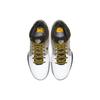 Zoom Kobe 4 Protro 'Del Sol' AV6339-101
