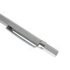 Tungsten Carbide Tip Scriber Pen For Glass Tile Precision Marking With Ergonomic Grip And Construction