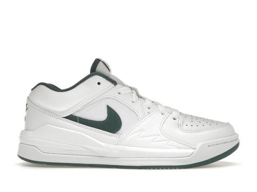 Jordan Stadium 90 Oxidized Green W - FB2269-130