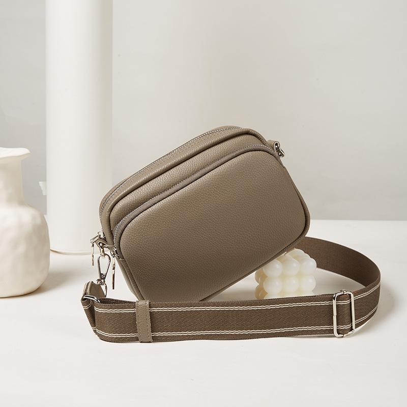 Женская сумка большой емкости Crossbody Маленькая сумка женская сумка через плечо маленькая квадратная сумка