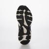 Premier Road Plus VI [Reebok]