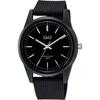 Unisex VS40-004 ( Watch Q&Q) Watch