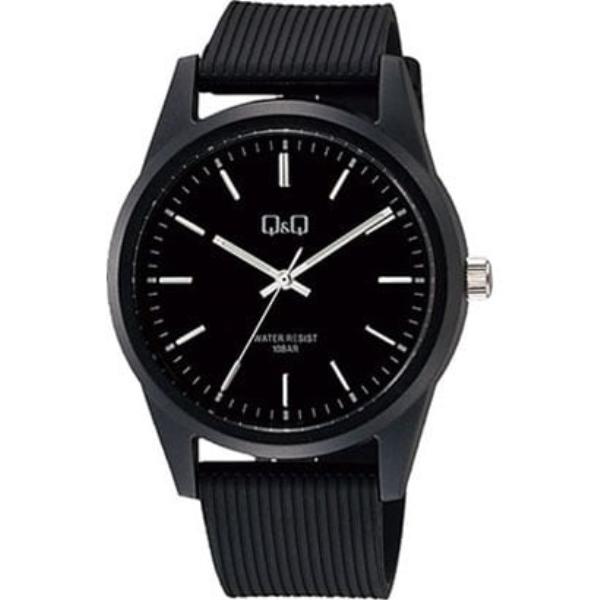 Citizen Unisex VS40-004 ( Watch Q&Q) Watch