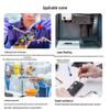Industrial Welding Fume Purifier