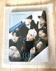 [USED] BTS Photo Book Us, Ourselves, & BTS 'We' with Bonus