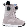 Burton Женские ботинки для сноуборда Limelight BOA