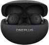 Наушники TWS OnePlus Buds Pro 3 Midnight Opus