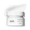 AHC Gluta Activation Bright 3 Дневной и Ночной Уход Крем Осветляющий и Антивозрастной 50 мл