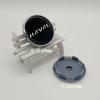 1 шт. Колпак ступицы колеса для Great Wall Haval H6 H2/H4/H7/H8/H9/H2S