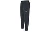 Мужские трикотажные спортивные штаны Dri Fit Черные DQ4746-010