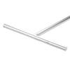 TONE deep wrench 12mm wrench T-type TWL-12L, size.