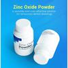 Порошок оксида цинка Waldent