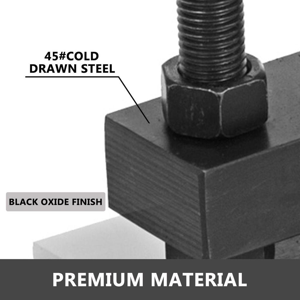 Leather Cutting Machine 260x150mm Manual Die Cutter Heavy Duty Leather Embossing Machine Hand Press Mold Mould Leather Die Cut Leather Craft Cutting