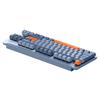 Logitech G K855 Wireless Mechanical Keyboard