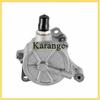 New 38617-45020 3861745020 Car Vacuum Pump for MITSUBISHI FUSO VP15 4D34 ME017287