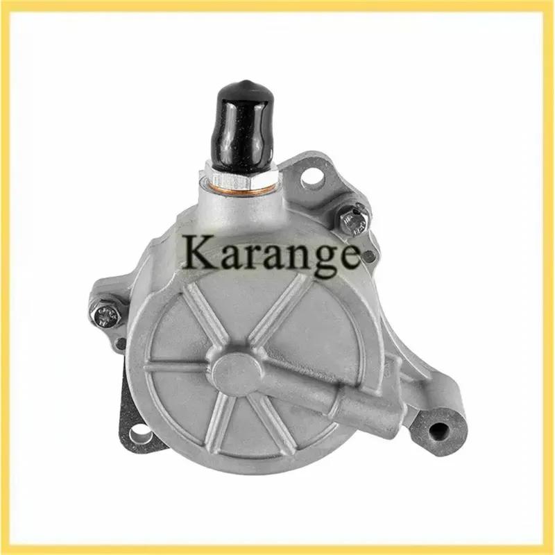 New 38617-45020 3861745020 Car Vacuum Pump for MITSUBISHI FUSO VP15 4D34 ME017287