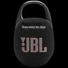 JBL Портативная Bluetooth-колонка CLIP 5