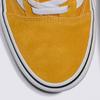 Vans Цвет Tiery Old Skool Old School Vn0005uflsv1