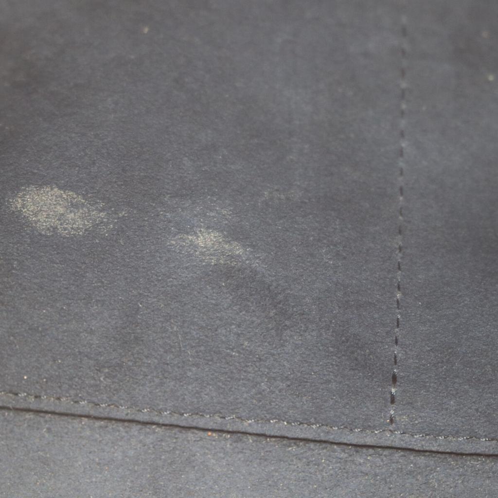 LOUIS VUITTON M46288 Monogram Amplant Carryall Zip NM PM Shoulder bag Monogram Ann PlattUsed