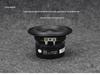 4" HiFi Subwoofer with Long Stroke & Deep Bass