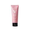 VODANA Heat Balance Velvetshine Hair Essence 100 мл