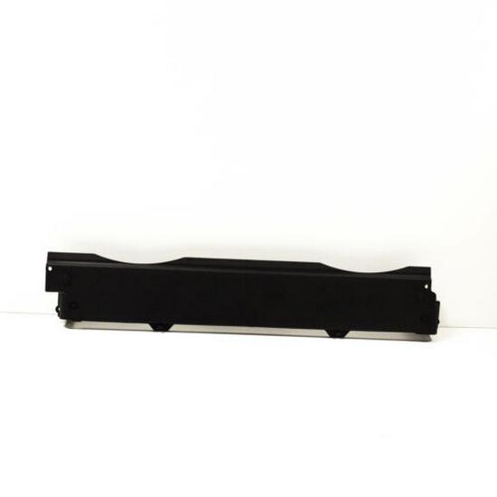 BMW X5 F15 Upper Radiator Cover