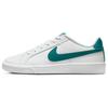 WMNS Court Royale 'White Blustery' 749867-107