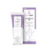 Mamaxpert Legs Relaxing Gel for Women 60 Ml Soothes Tired Legs and Improves Circulation