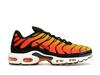 Air Max Plus 2024 Закат - HF0552-001