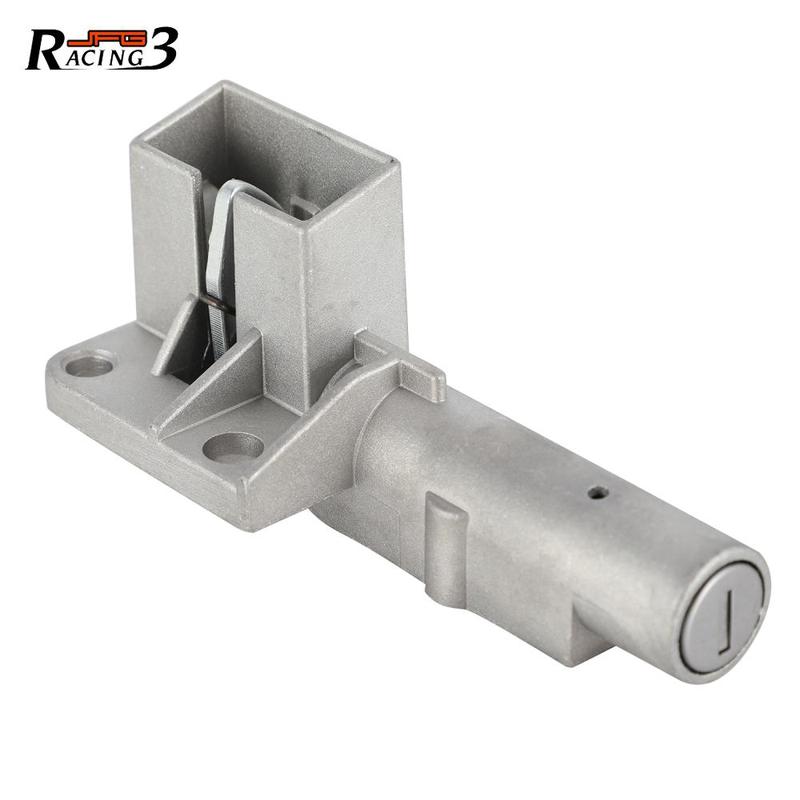 For Sur-Ron Sur Ron Surron Light Bee X S Off-Road Electric Vehicle Cross-country Bike Motorcycle Ignition Switch Lock Key Set