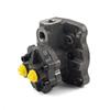 For CAT C7 C9 324D 329DL 330C 330D Engine Compatible Fuel Transfer Pump 3186357 3831992 Oil Pump 318-6357