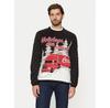 Свитер Only & Sons Xmas