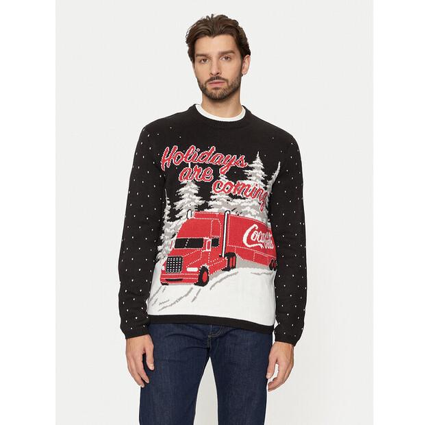 Свитер Only & Sons Xmas