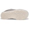 UGG Lowmel Lo Костер Женская 1168890-CPF