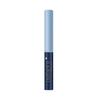 Mascara Slim Long Curl Thick Non-smudding New Natural Mascara Quick Dry Base Fine Brush Head Long-lasting Waterproof Student Makeup Beauty Products