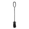 Hearth and Home Iron Brush