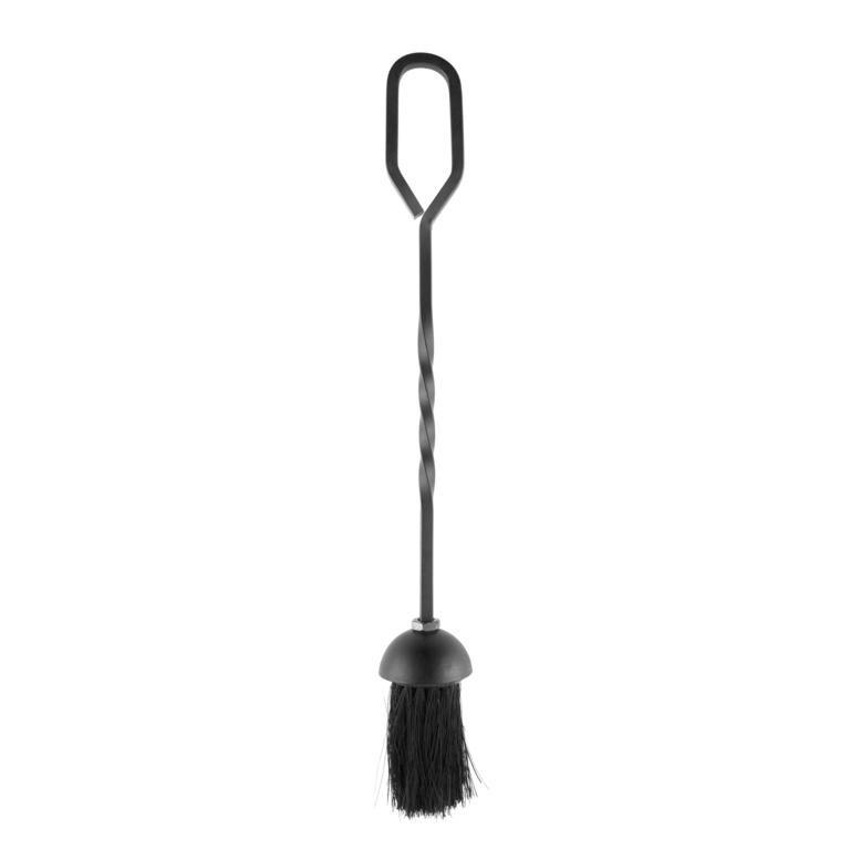 Hearth and Home Iron Brush