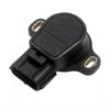 Датчик положения дроссельной заслонки TPS 89452-30150 Для LEXUS ES300 GS300 GS400 GS430