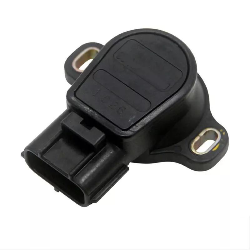 Датчик положения дроссельной заслонки TPS 89452-30150 Для LEXUS ES300 GS300 GS400 GS430