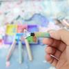 Replace Pen Head Diamond Painting Pen Non-slip Mat Diamond Painting Accessories  Embroidery