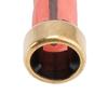Artudatech Fuel Injector Repair Kits 13537546244 Fit BMW E46 320i 323i 325i 330i